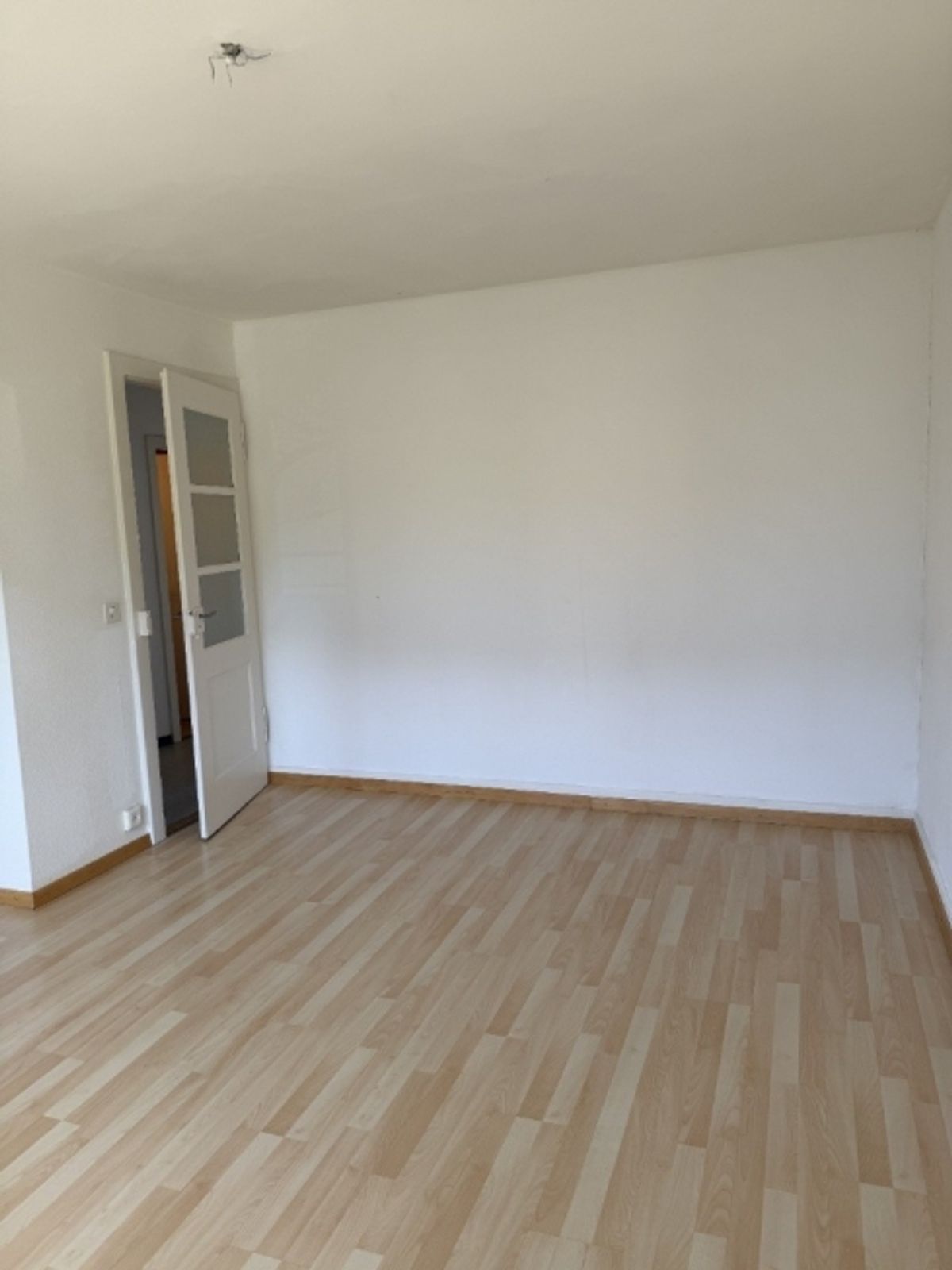 2-Zimmer-Wohnung in Altstetten / MUSTERBILDER (ideale Zwischenlösung bis 30.04.2027) - 2