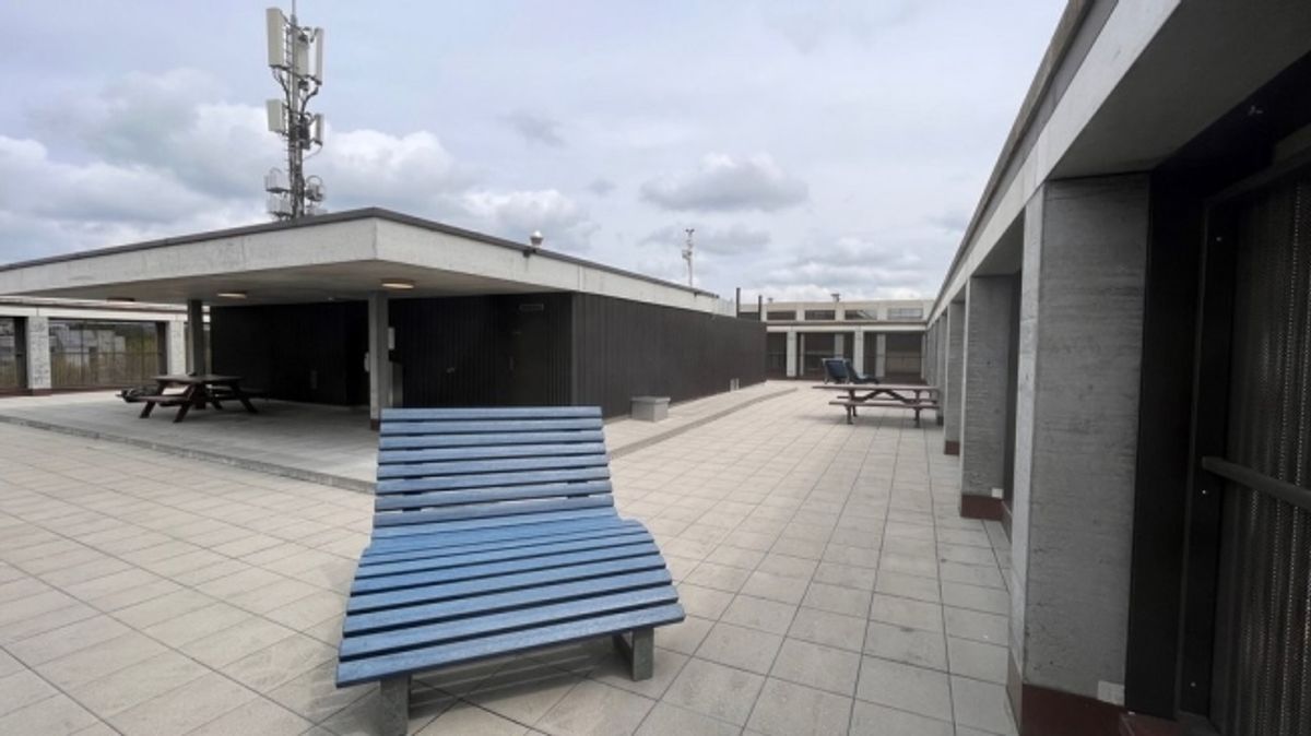 Helle und moderne 3-Zimmerwohnung nähe ÖV - 6