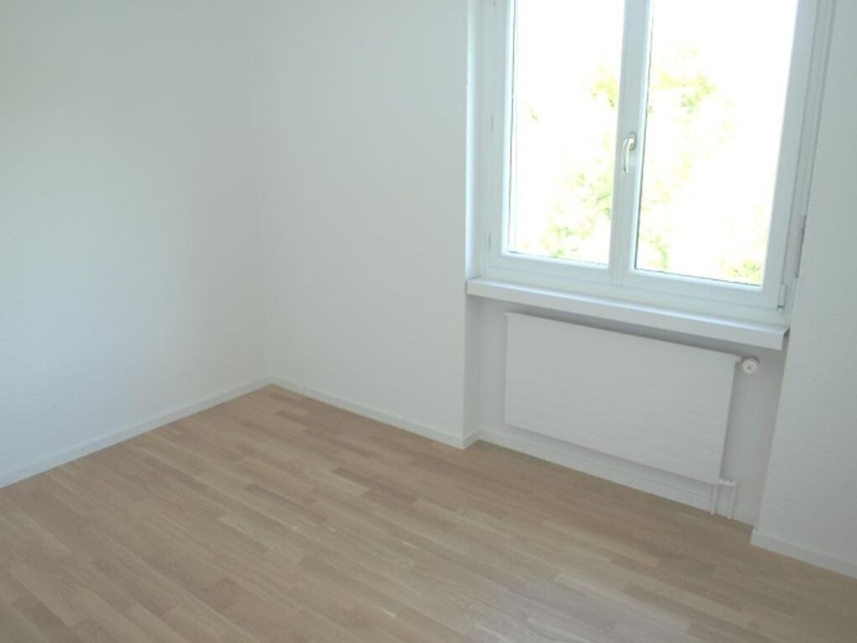 Attraktive 4.5 Zimmer-Wohnung im schönen Köniztal - 5