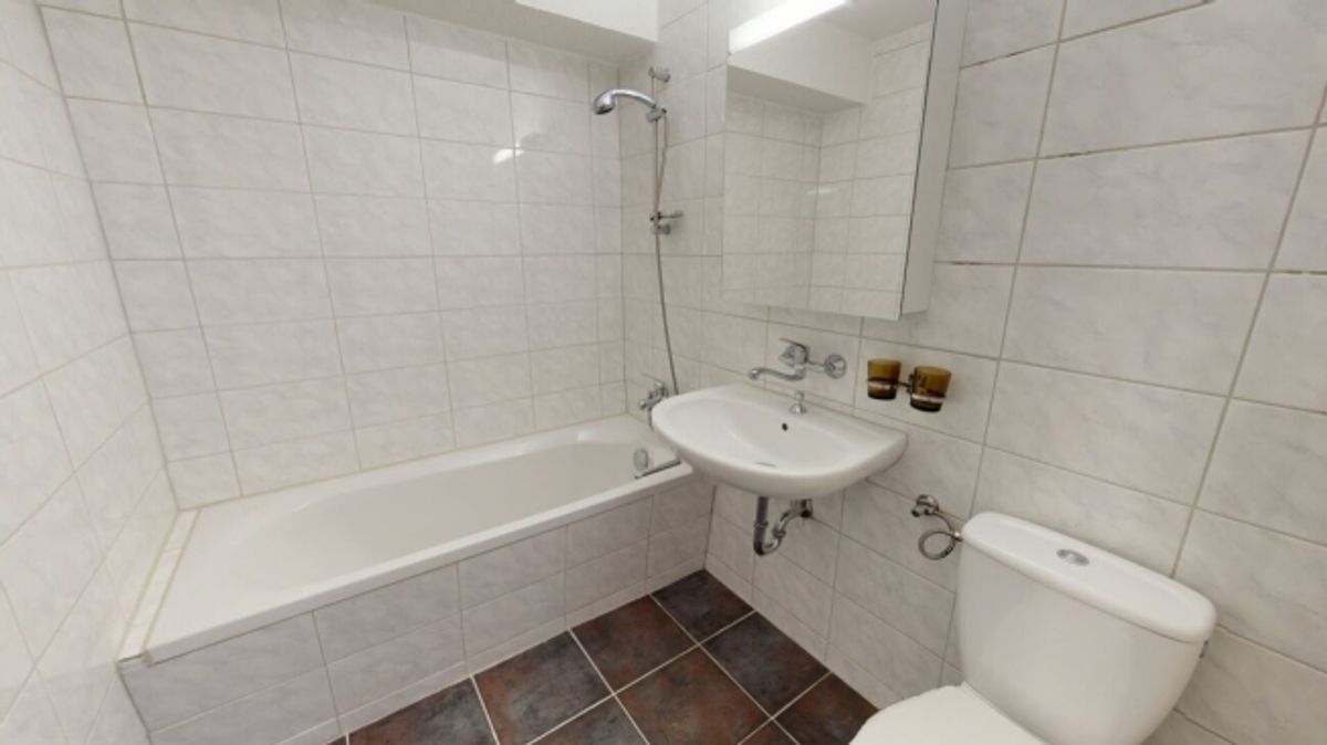 ATTRAKTIVE Sitzplatz-Wohnung in Ermatingen - 4