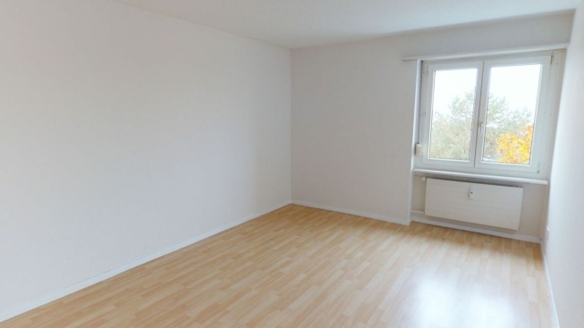 ATTRAKTIVE Sitzplatz-Wohnung in Ermatingen - 5