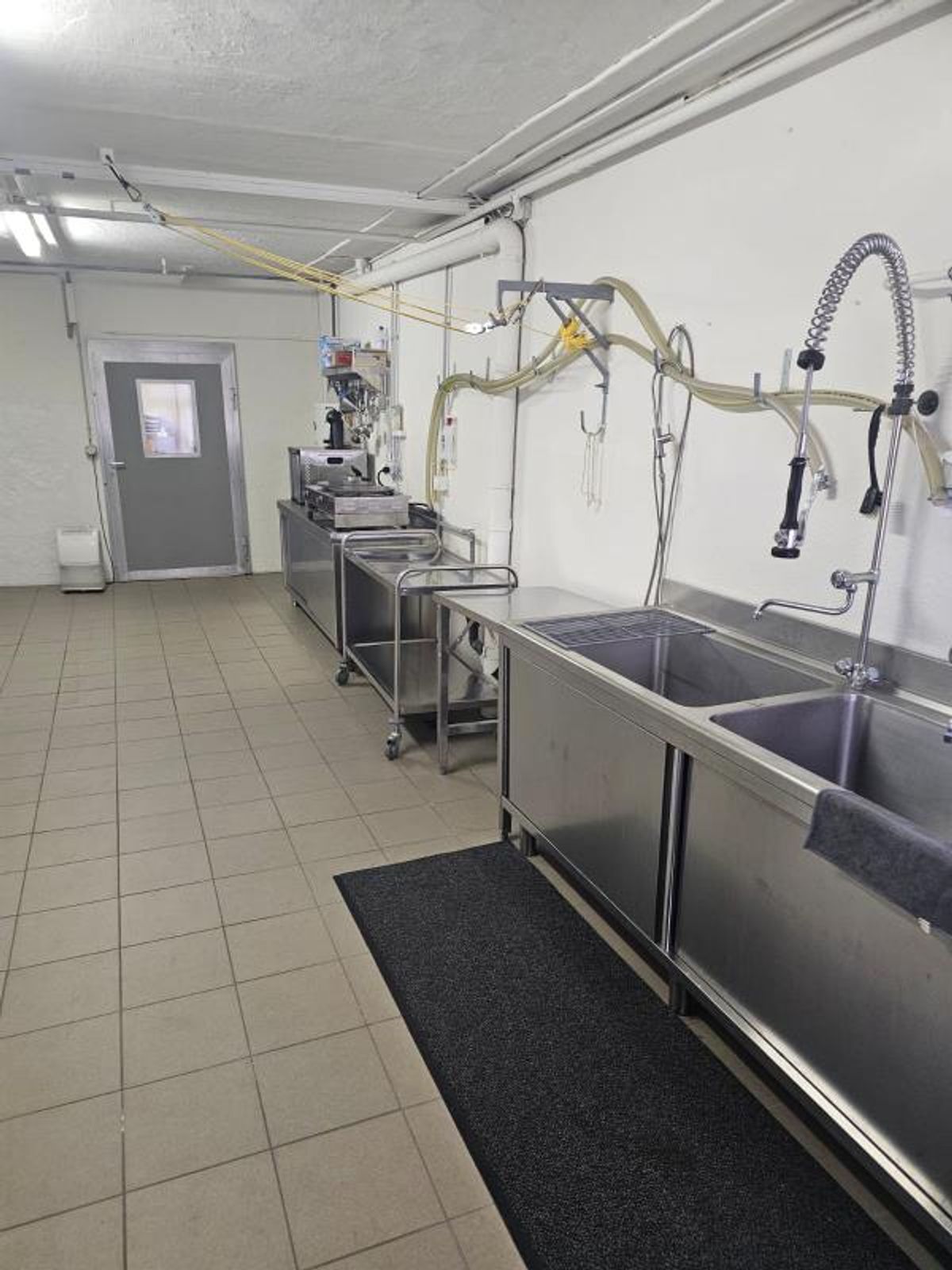 Büro - 0