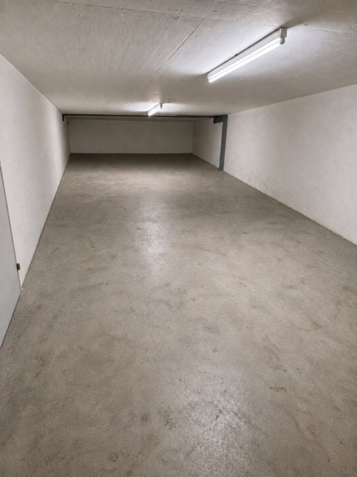 Archivraum in Kloten zu vermieten - 1