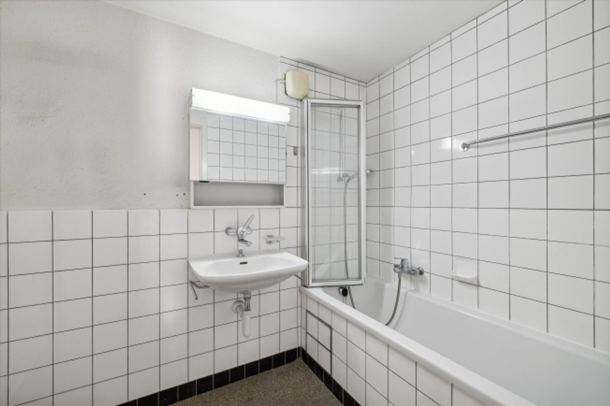 Wohnen mit Komfort und Stil – Ihre Traumwohnung  wartet auf Sie! - 4