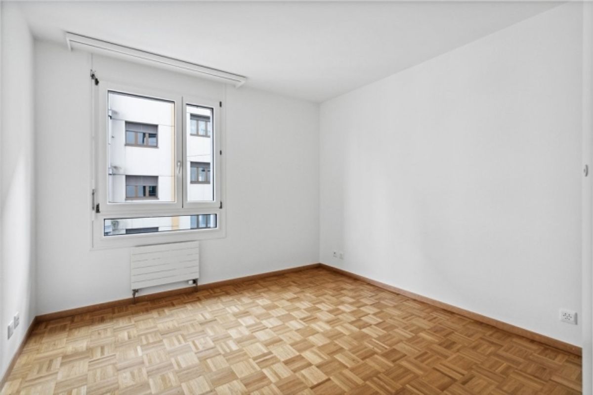A saisir ! Magnifique logement idéalement situé à Fribourg ! - 4