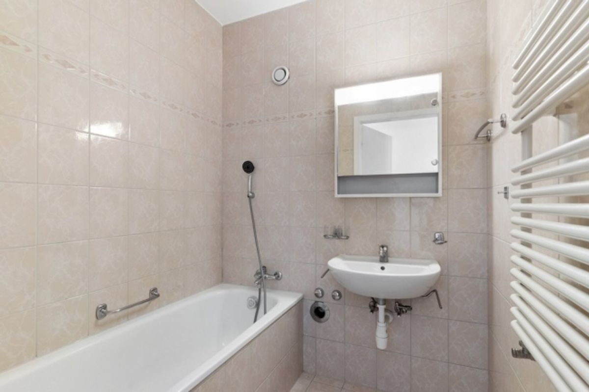 A saisir ! Magnifique logement idéalement situé à Fribourg ! - 6