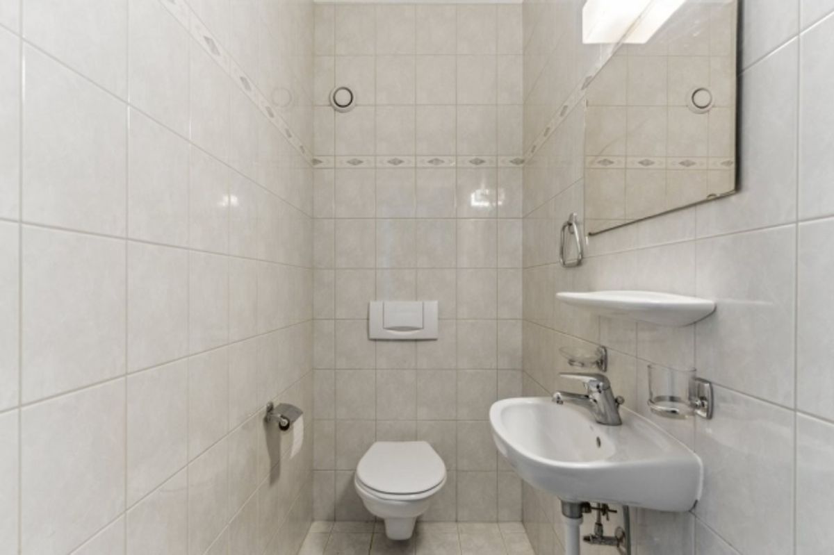 A saisir ! Magnifique logement idéalement situé à Fribourg ! - 7