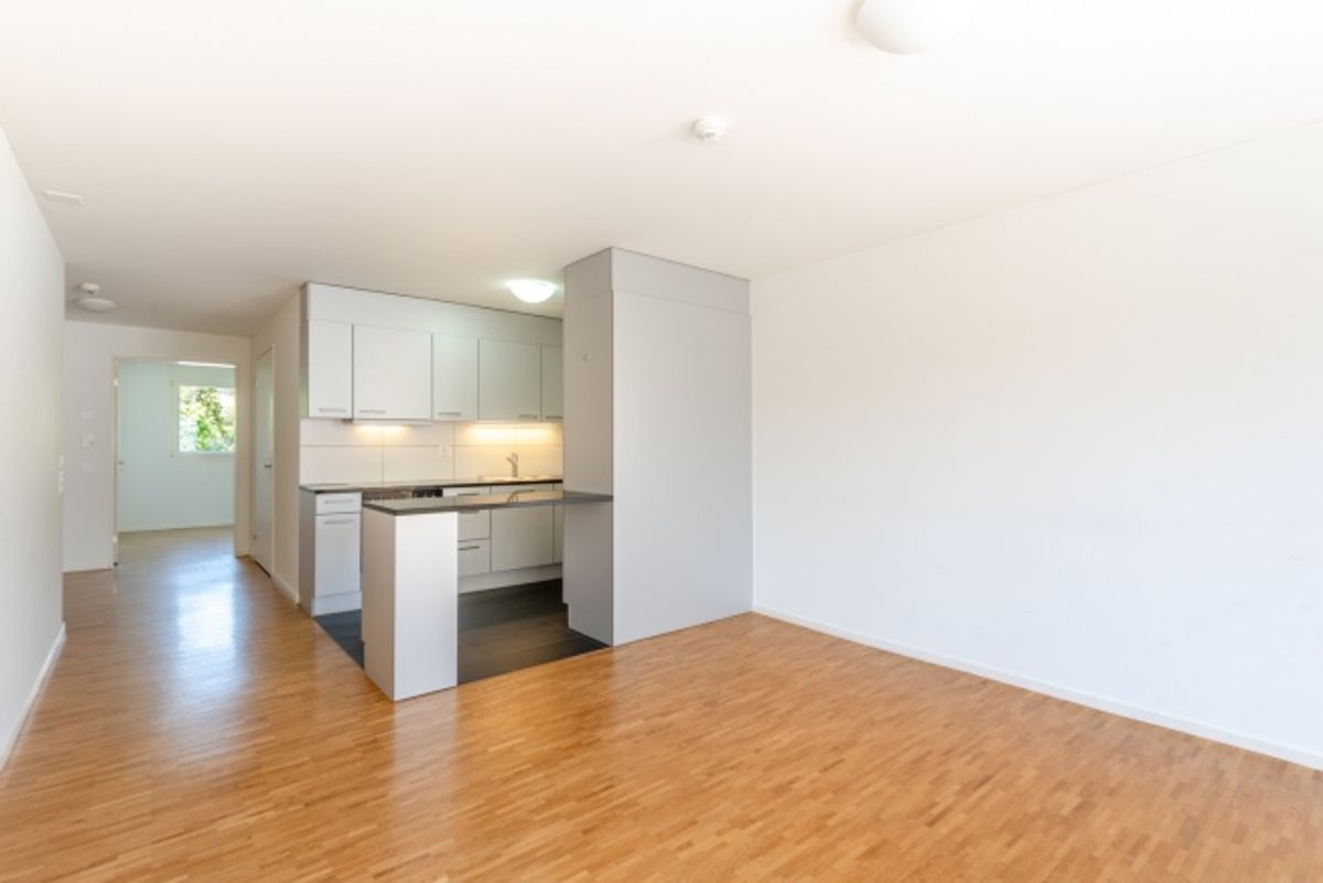 En couple ou en solo  votre nouvel appartement - 2