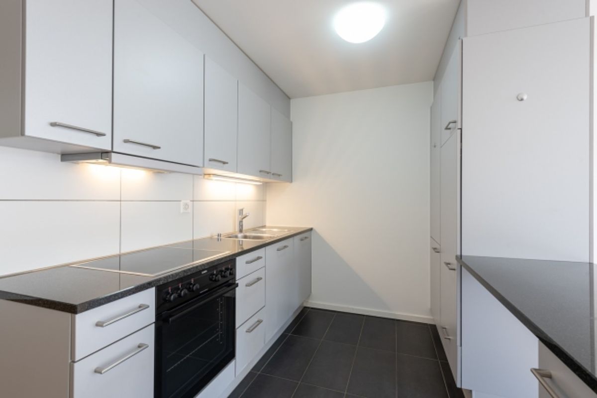 En couple ou en solo  votre nouvel appartement - 3