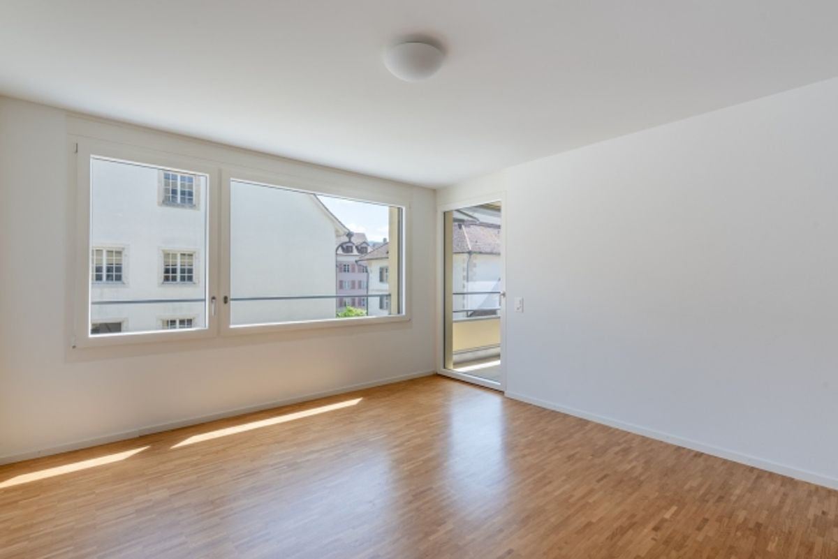 En couple ou en solo  votre nouvel appartement - 4