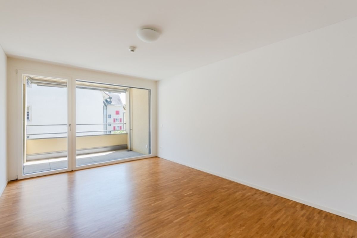 En couple ou en solo  votre nouvel appartement - 5