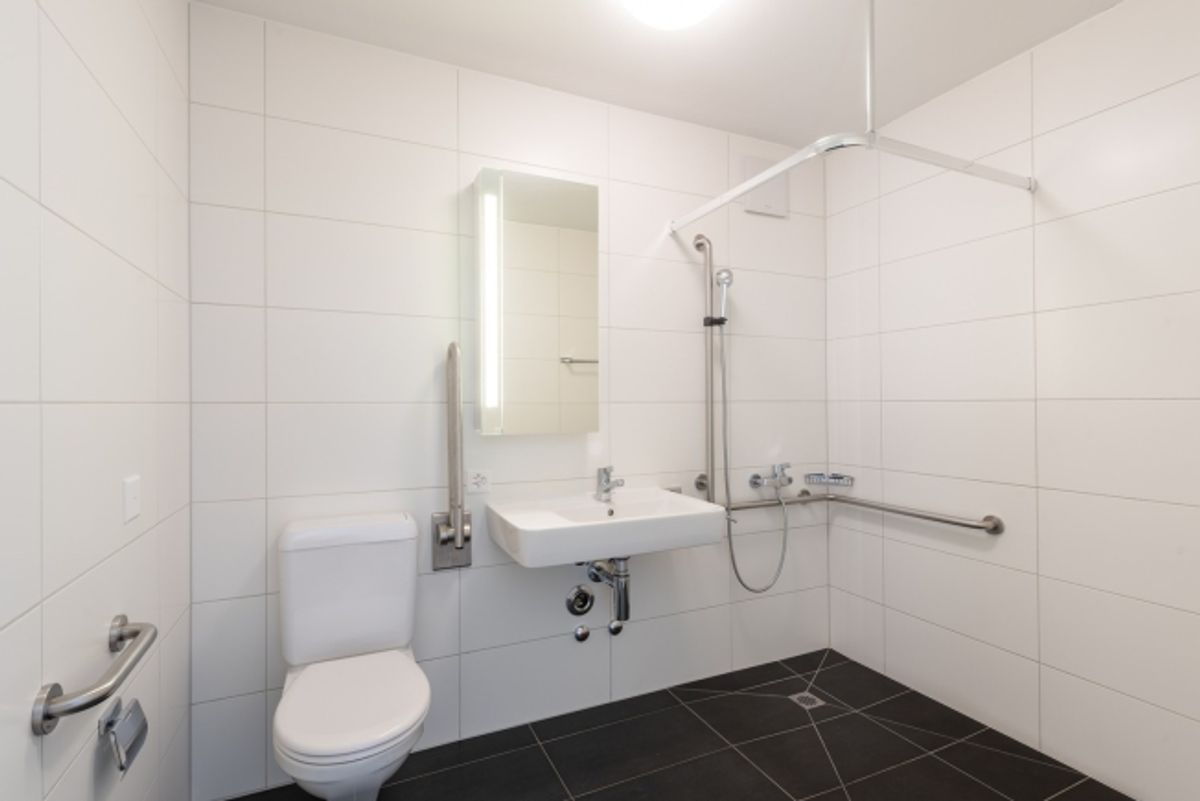 En couple ou en solo  votre nouvel appartement - 6