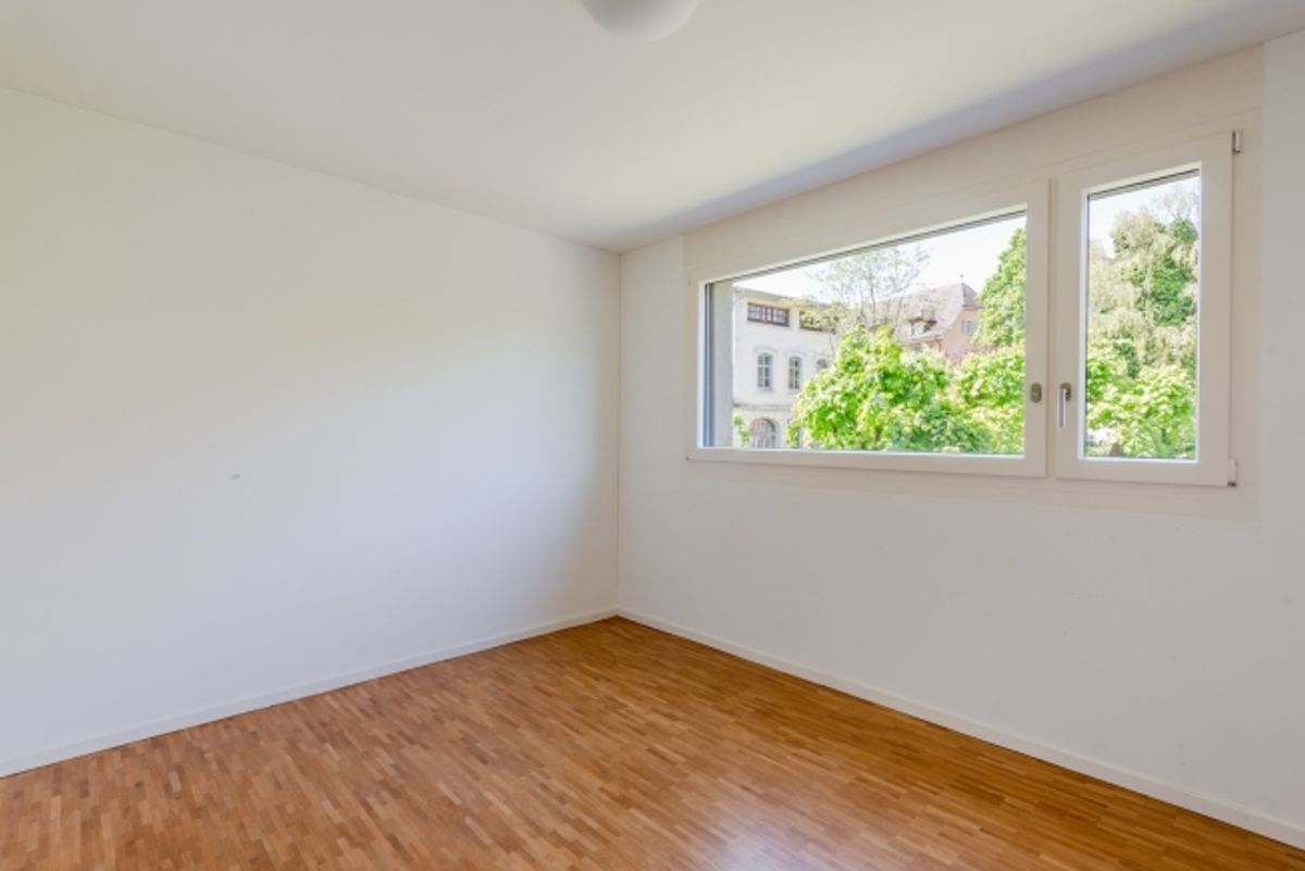 En couple ou en solo  votre nouvel appartement - 7