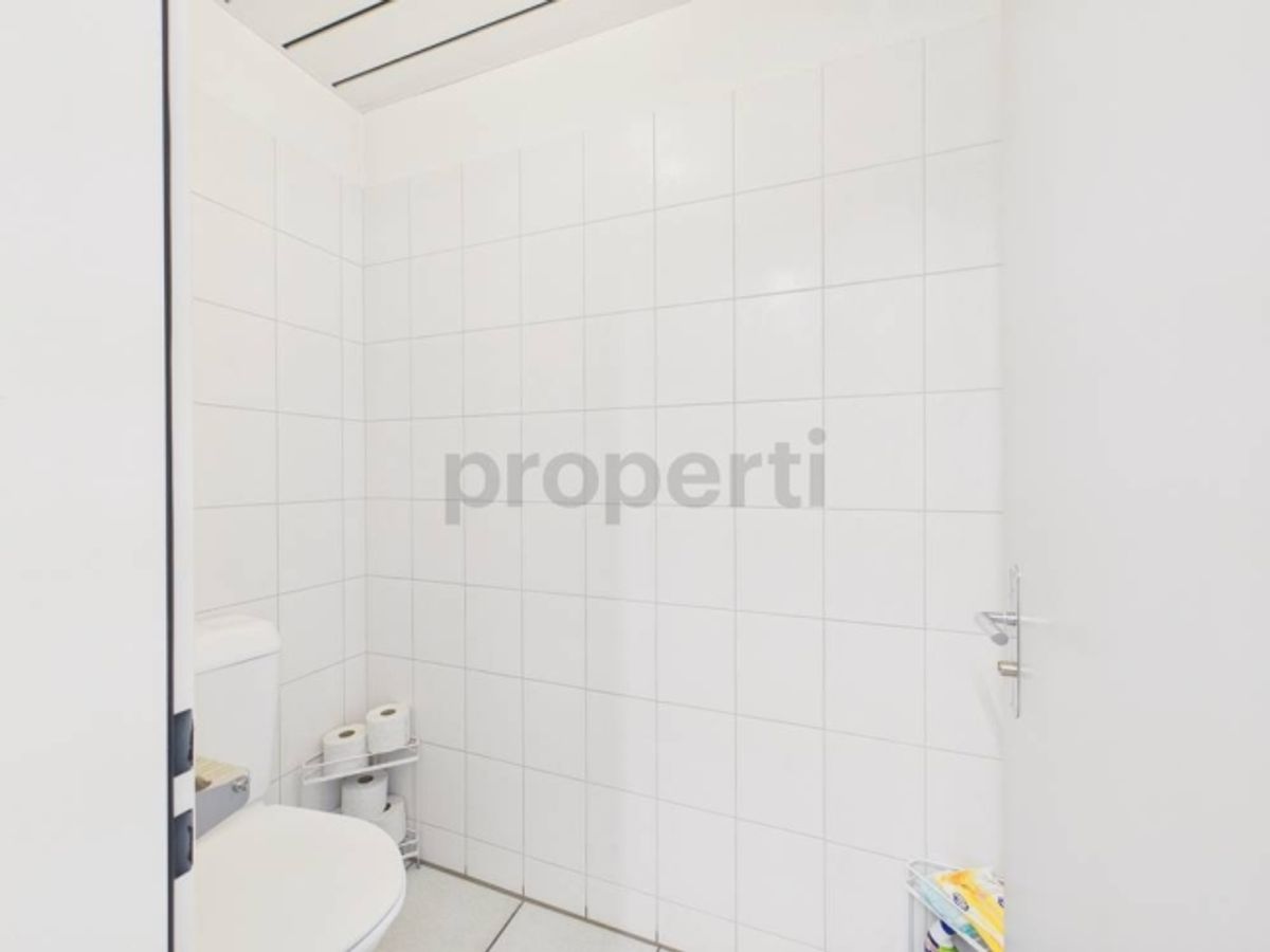 Attraktive Anlageimmobilie an bester Lage in Beckenried  Gewerbefläche mit Seesicht - 9