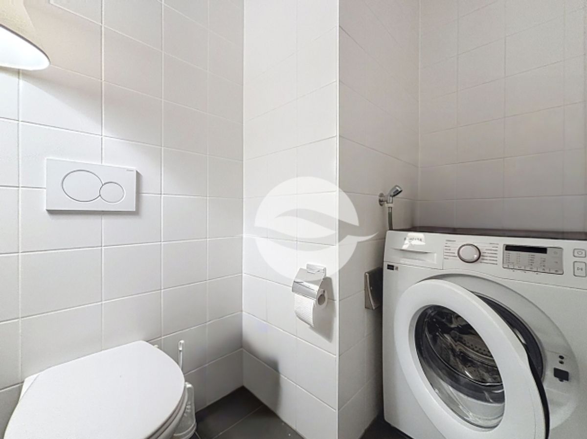 Residenz Manoir – Wunderschöne 4-Zimmer-Wohnung - 8