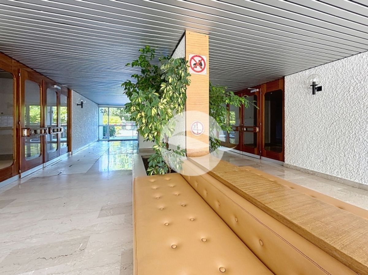 Residenz Manoir – Wunderschöne 4-Zimmer-Wohnung - 9