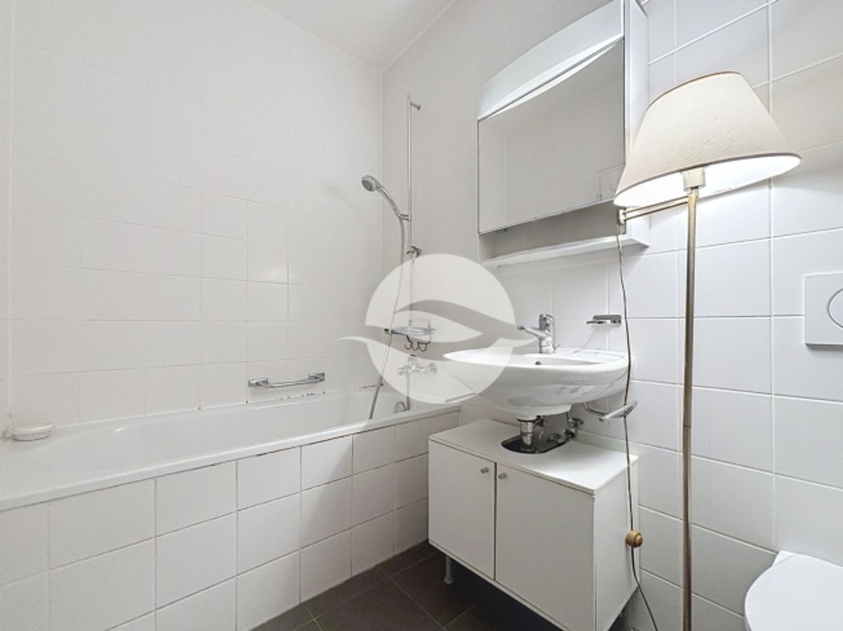 Residenz Manoir – Wunderschöne 4-Zimmer-Wohnung - 7