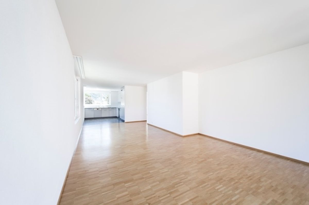 Willkommen an der Sägenstrasse - 0