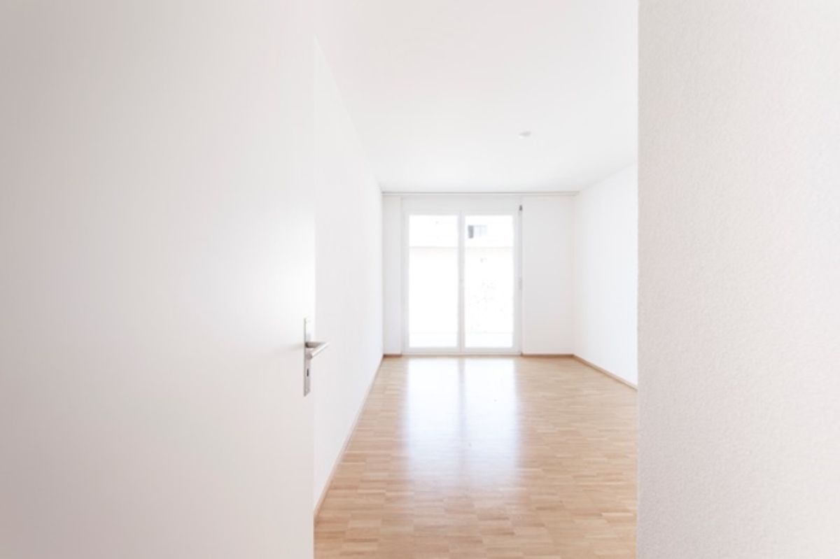 Willkommen an der Sägenstrasse - 6