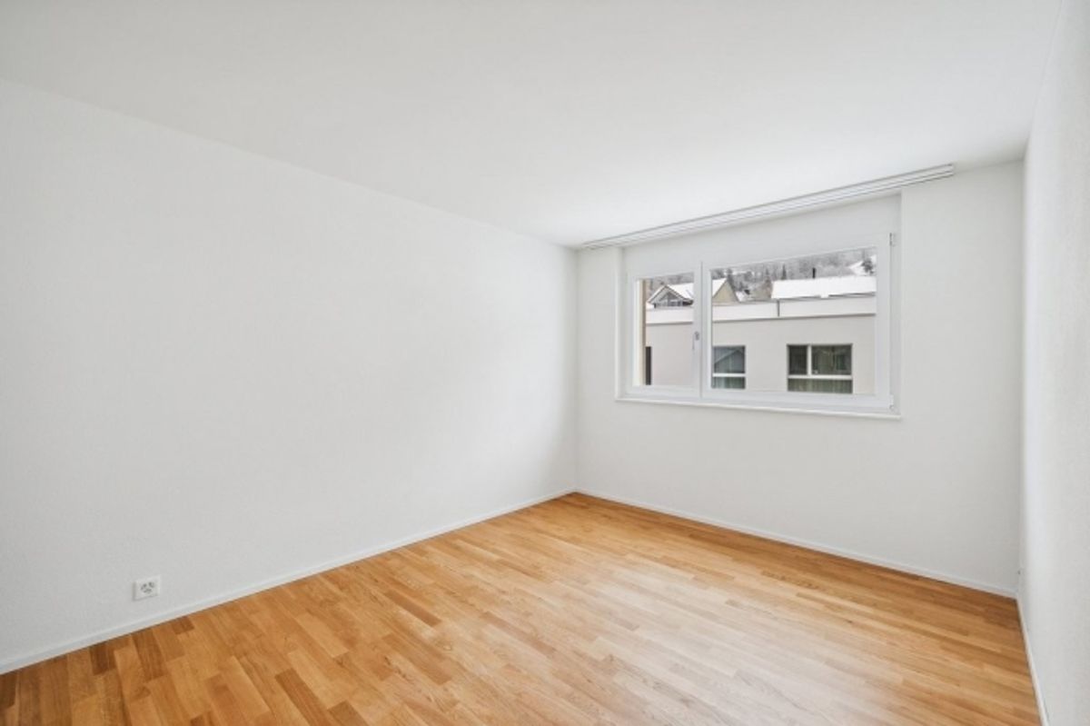 Ihr neues Zuhause! - 2