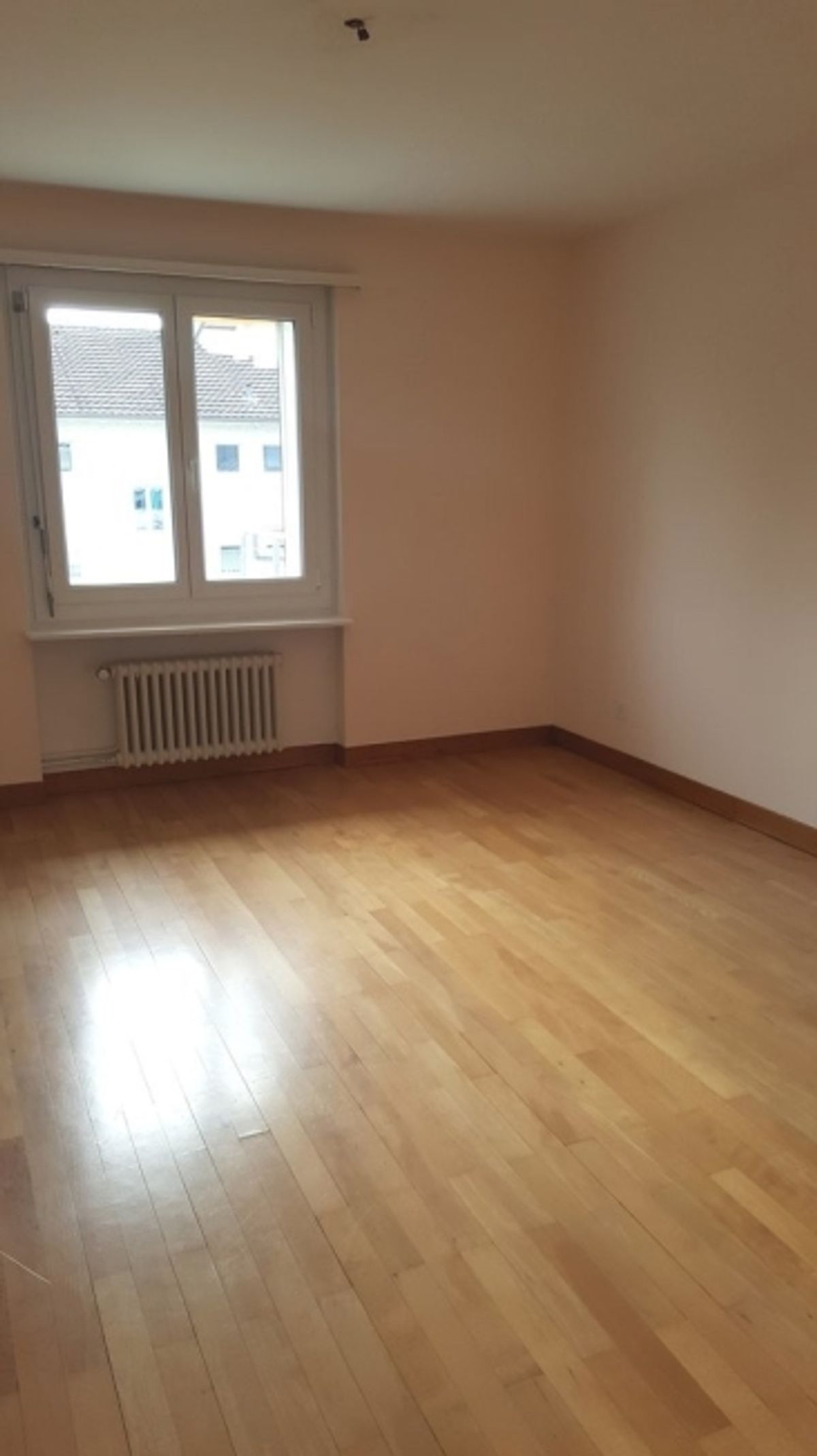 Genau das Richtige für Sie! - 2