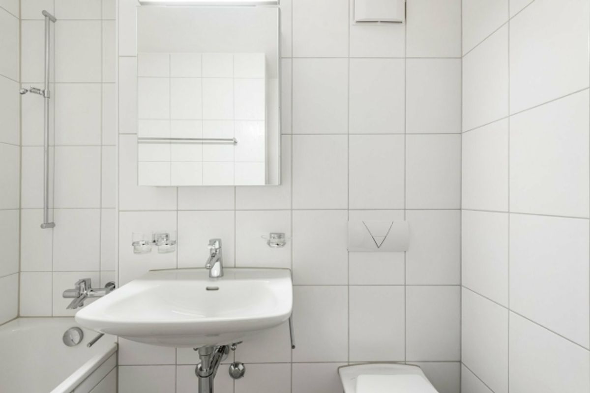Eine Aussichtsreiche Wohnung wartet auf Sie! - 3