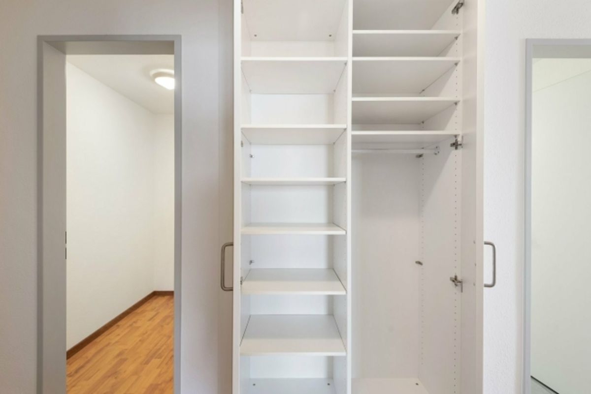 Eine Aussichtsreiche Wohnung wartet auf Sie! - 5
