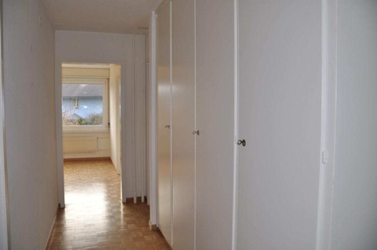 Hier endet Ihre Wohnungssuche! - 4