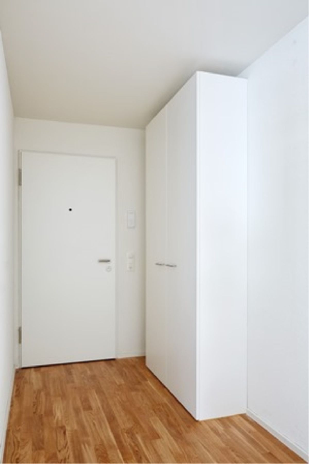 Schöne 3.5 Zimmer-Wohnung zu vermieten - 6