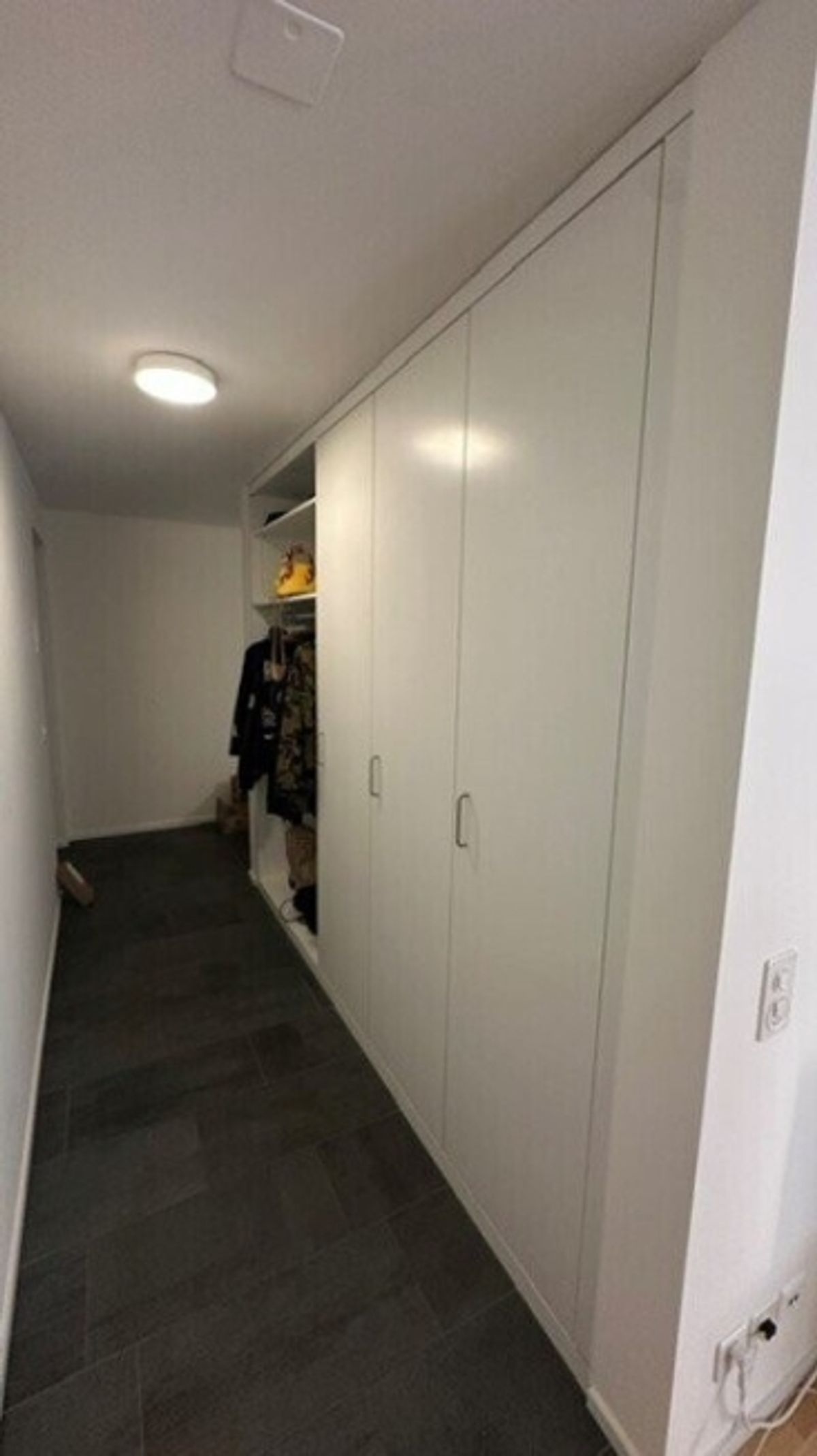 3.5 Zimmer-Wohnung an schöner Lage - 6