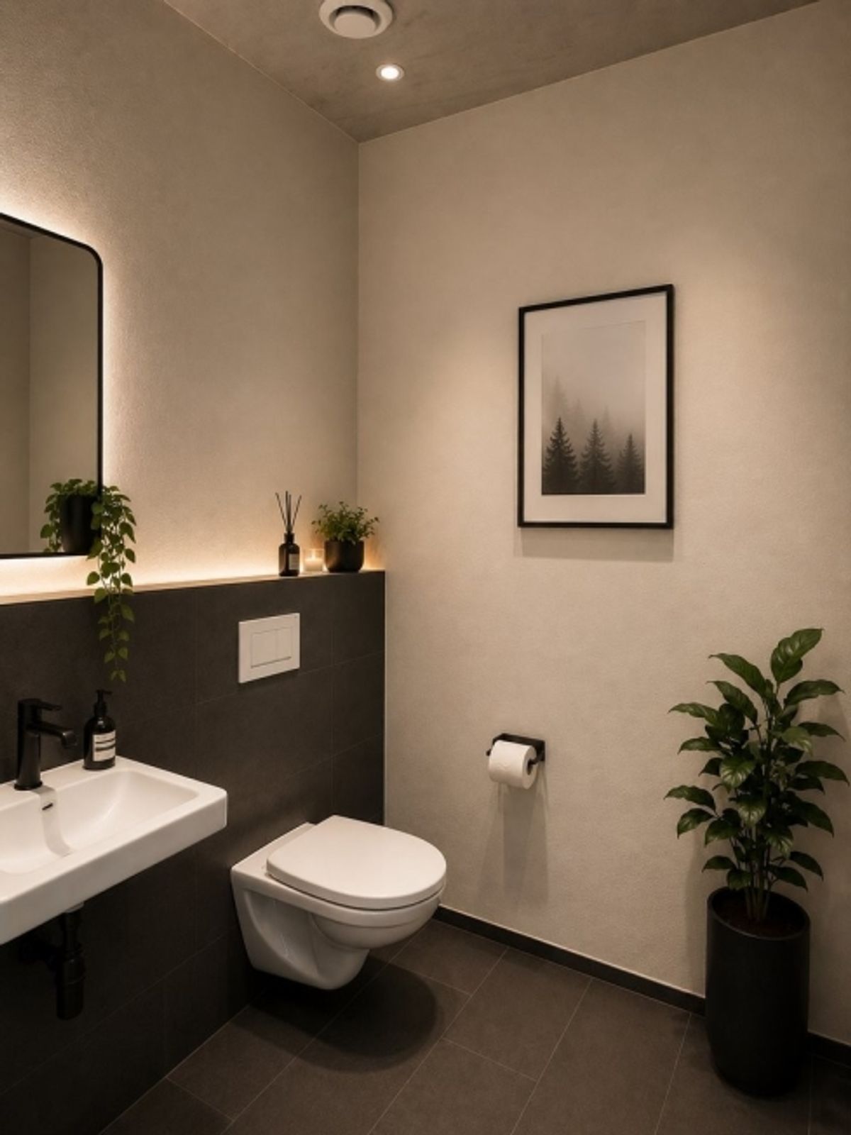 148m² Büro, 9435 Heerbrugg - 2