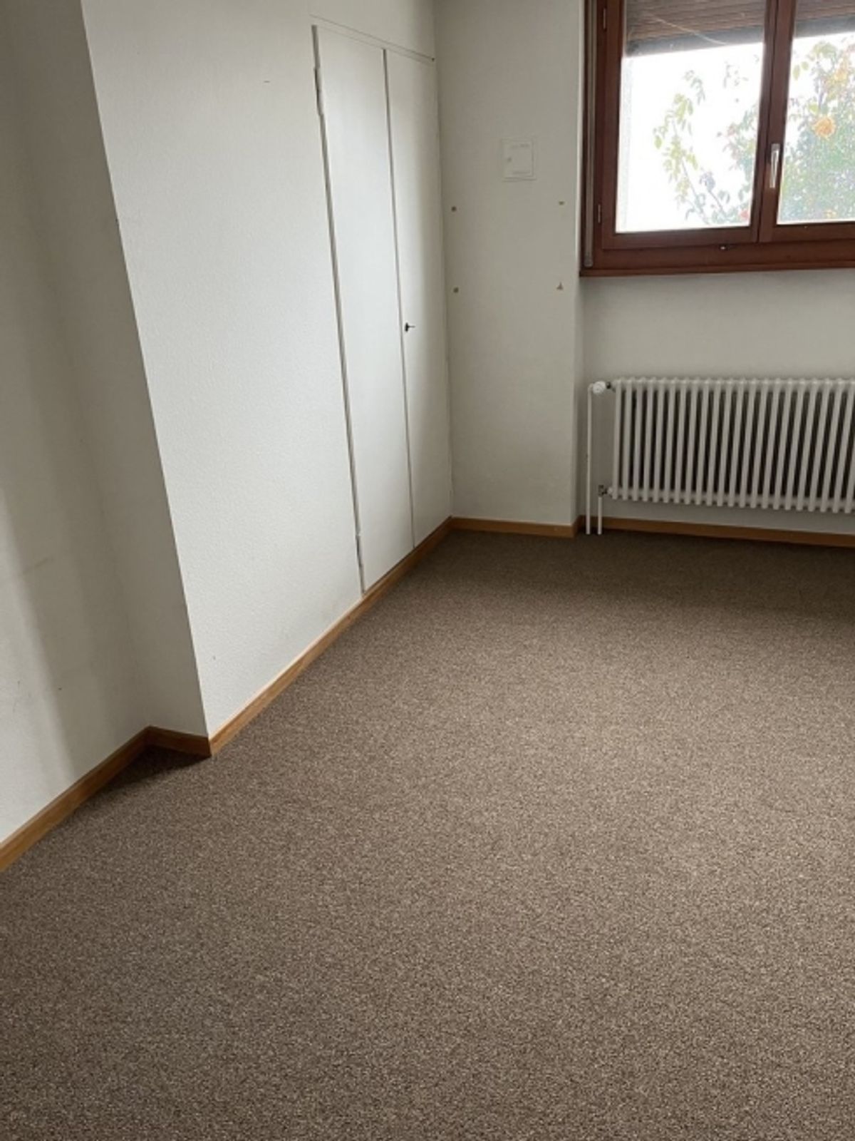 Raum für kreative Tätigkeiten zu vergeben - 2