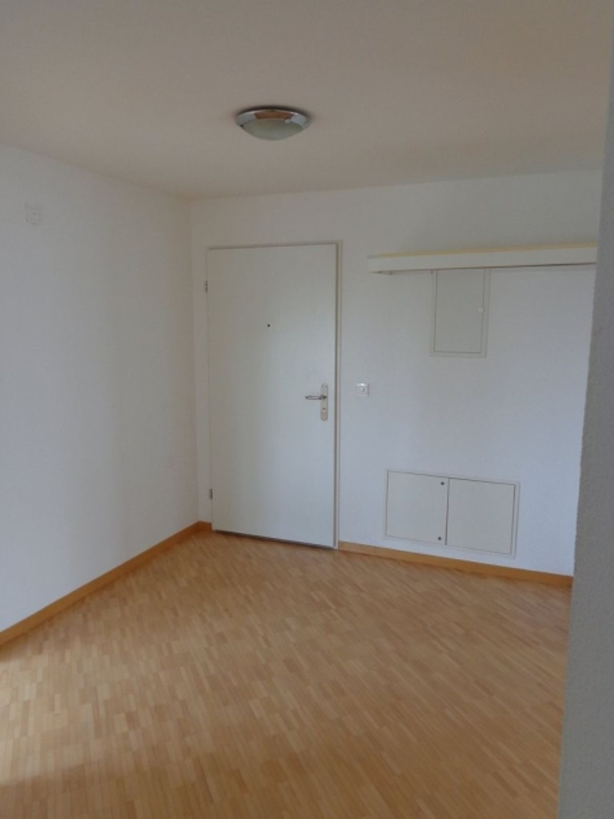 Schöne Wohnung an bester Lage - 7