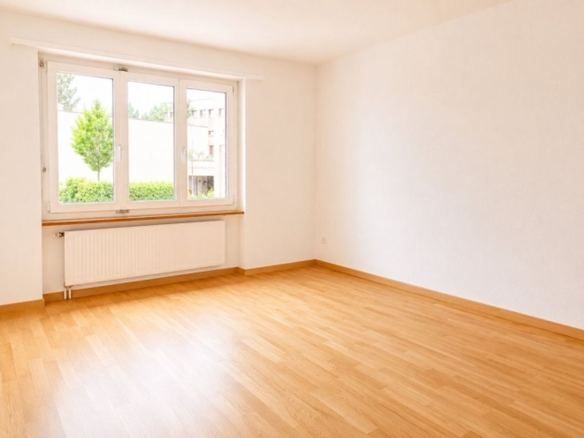 Ihre neue Wohlfühloase - 2