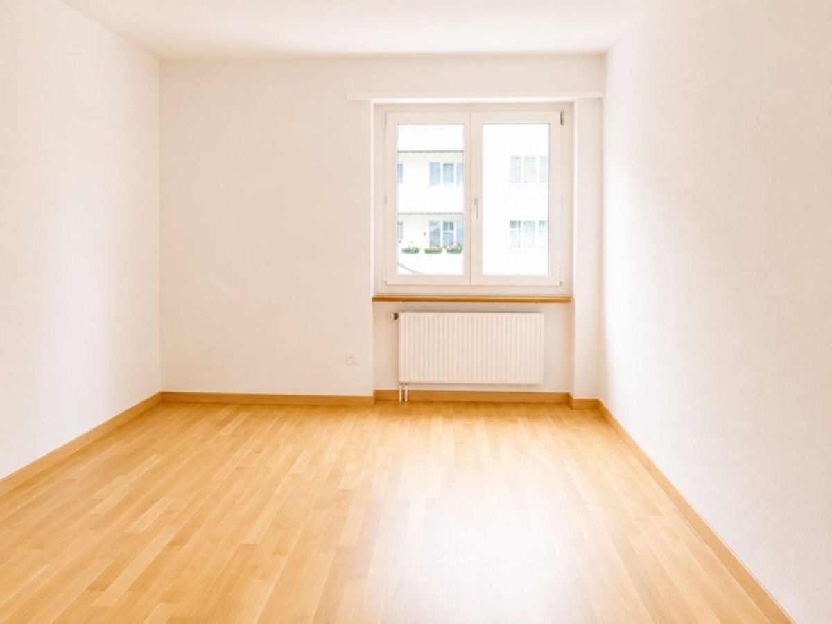 Ihre neue Wohlfühloase - 3