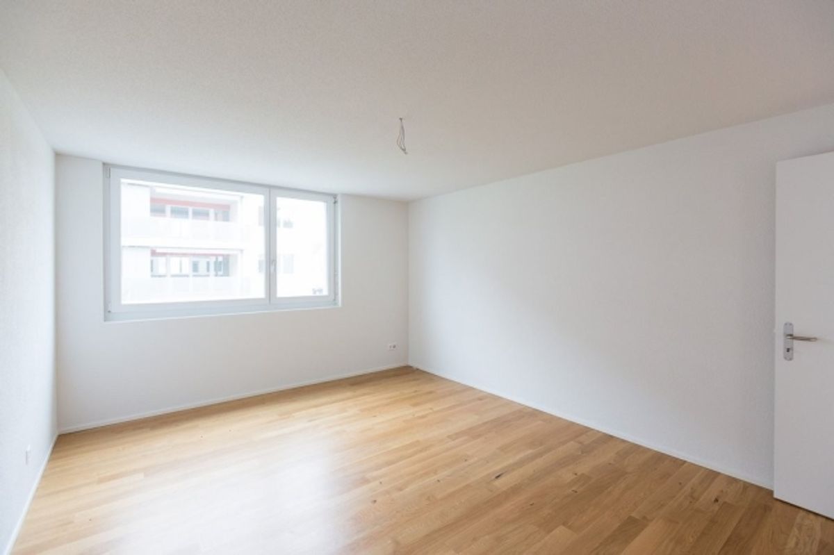 Klein aber fein! - 2