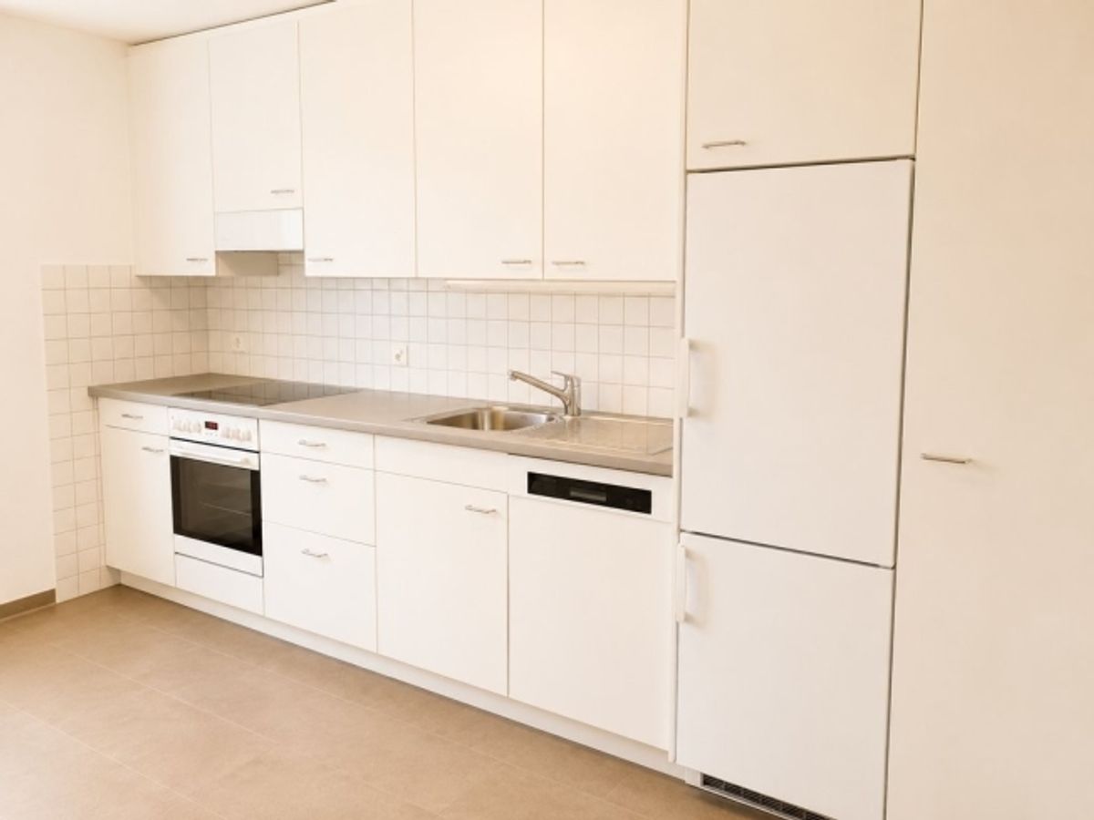 Ihre neue Wohlfühloase - 4
