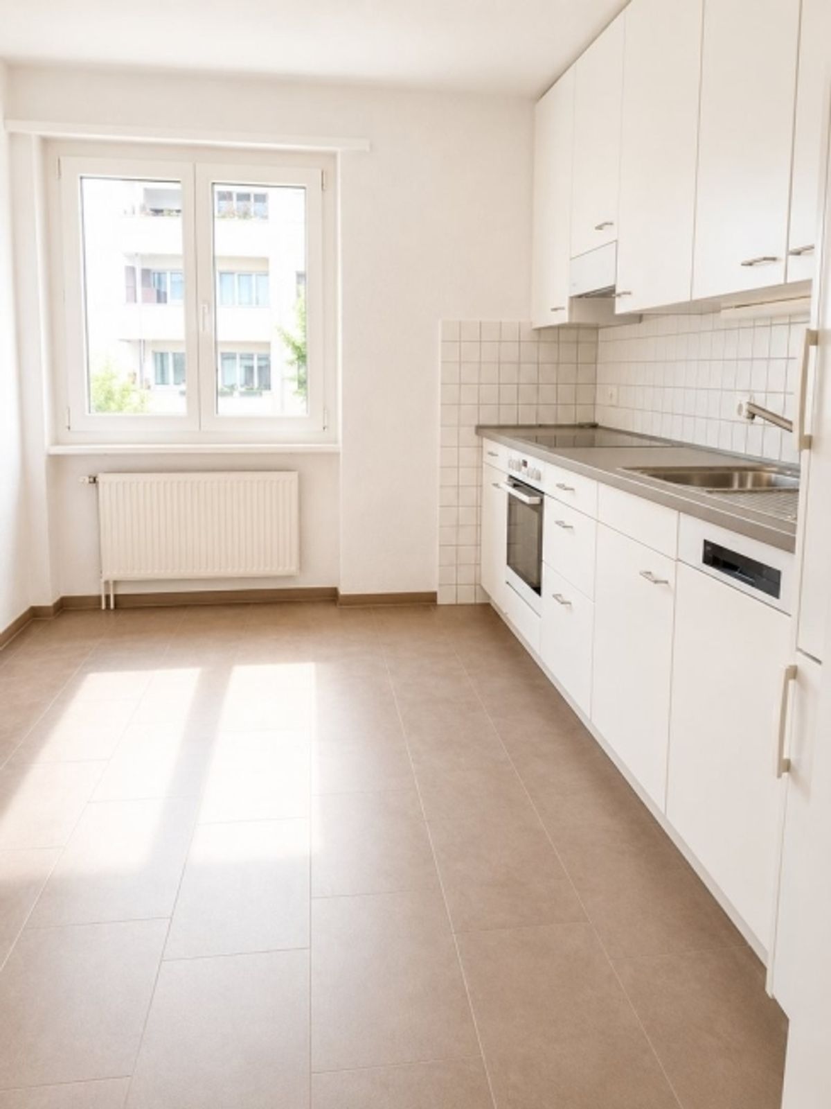 Ihre neue Wohlfühloase - 5