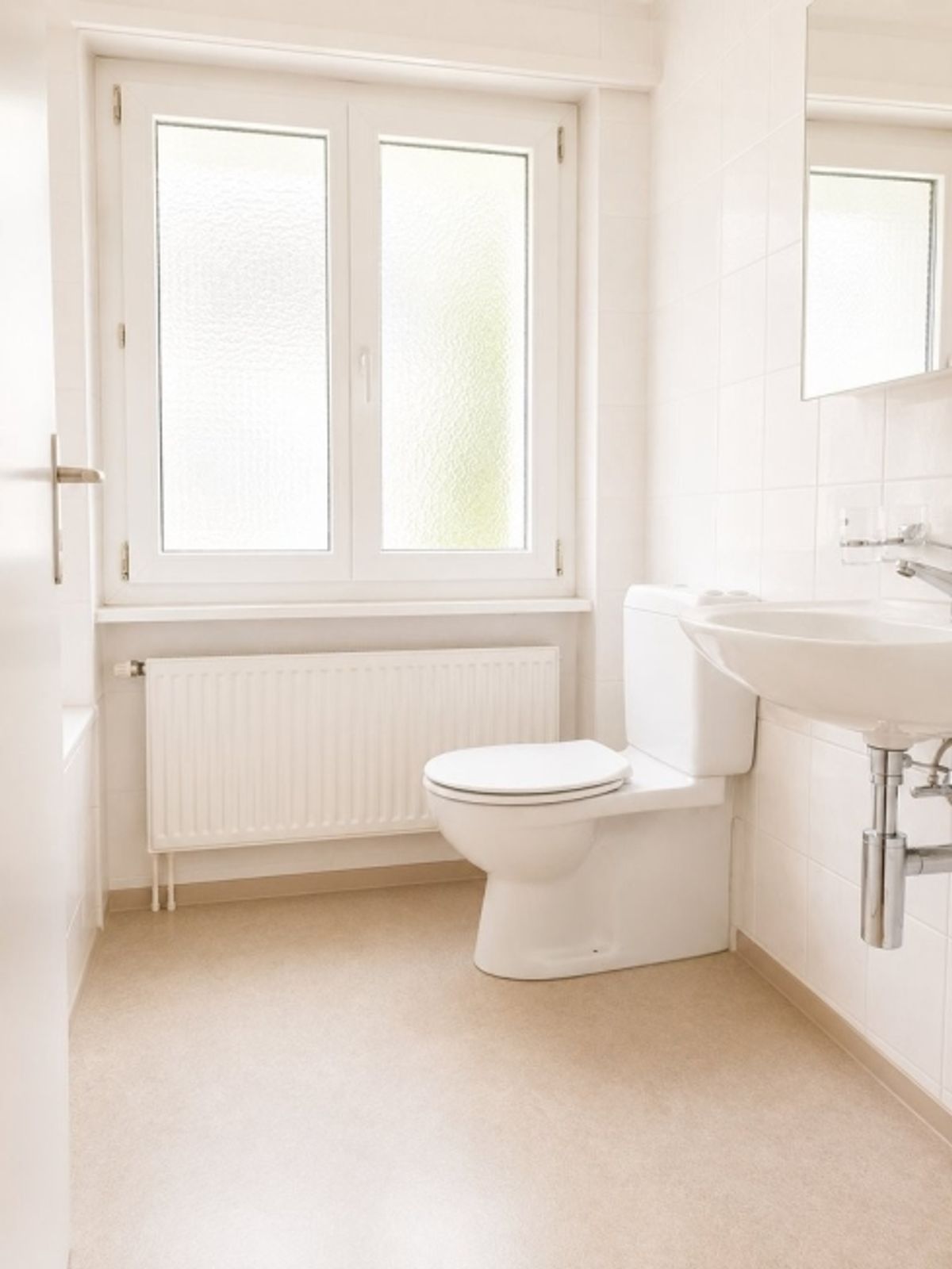 Ihre neue Wohlfühloase - 6