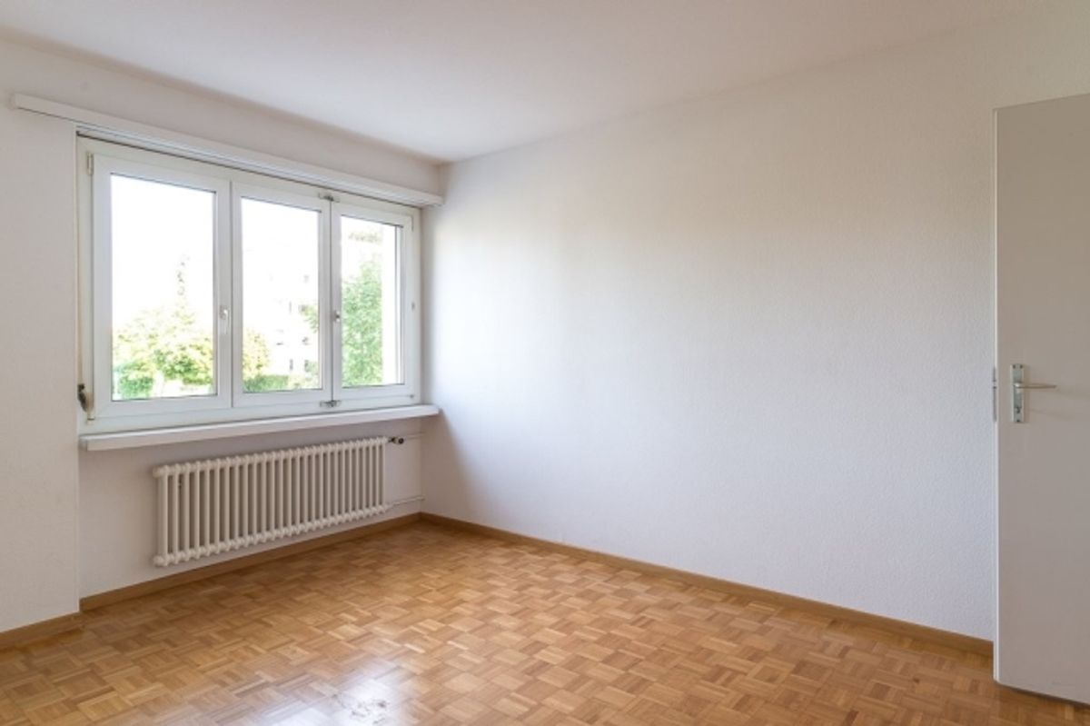 Hier endet Ihre Wohnungssuche - 2