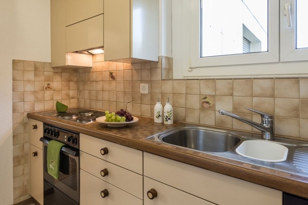 Hier endet Ihre Wohnungssuche - 3