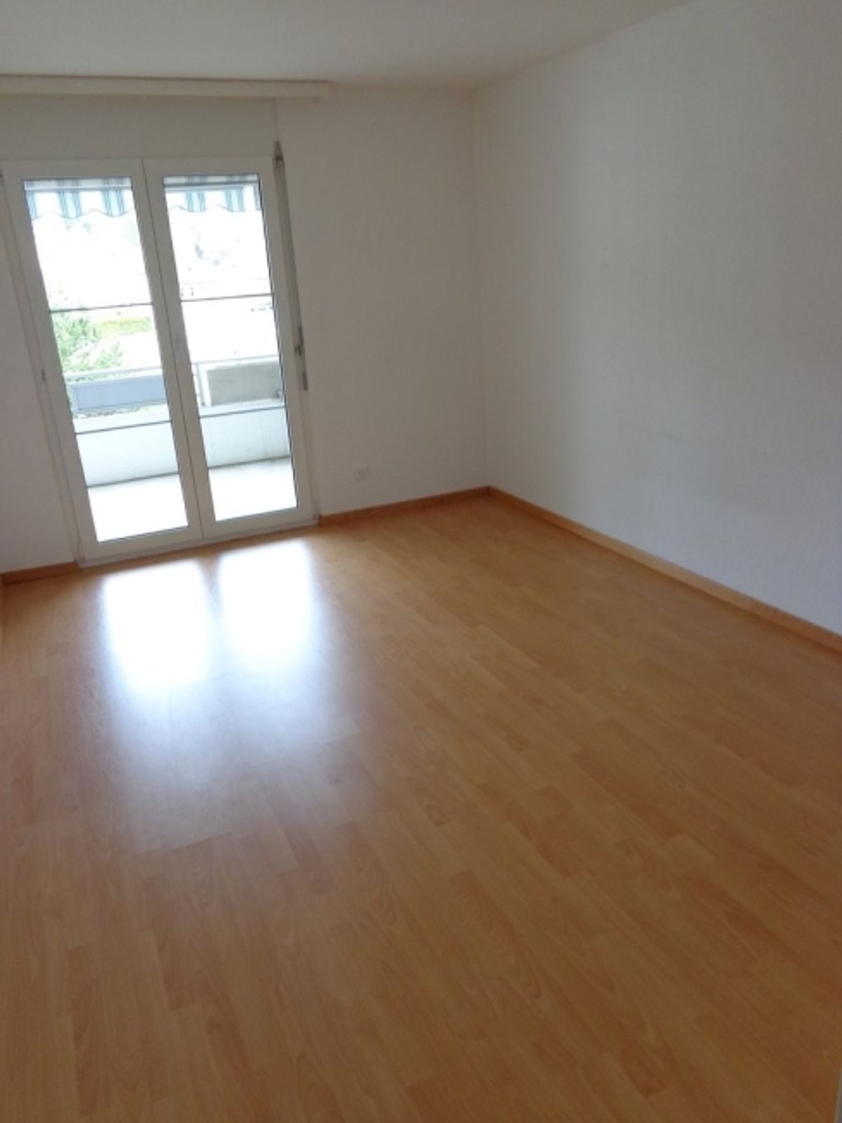 Schöne Wohnung an bester Lage - 4