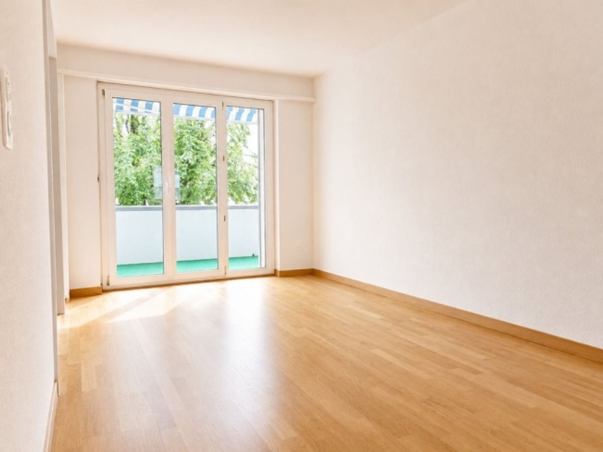 Ihre neue Wohlfühloase - 1