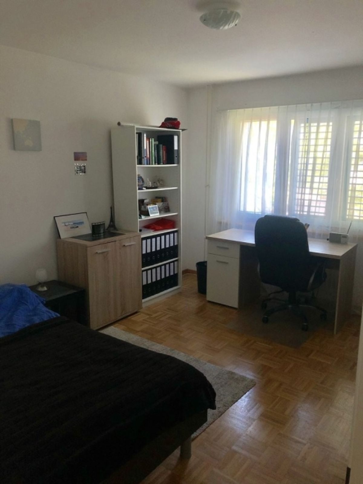 Hier endet Ihre Wohnungssuche - 4