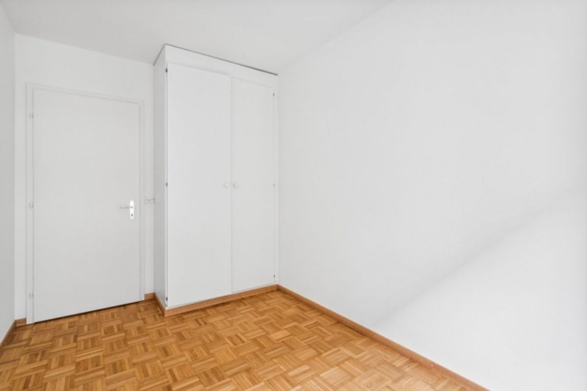 A saisir ! Magnifique logement idéalement situé à Fribourg ! - 3