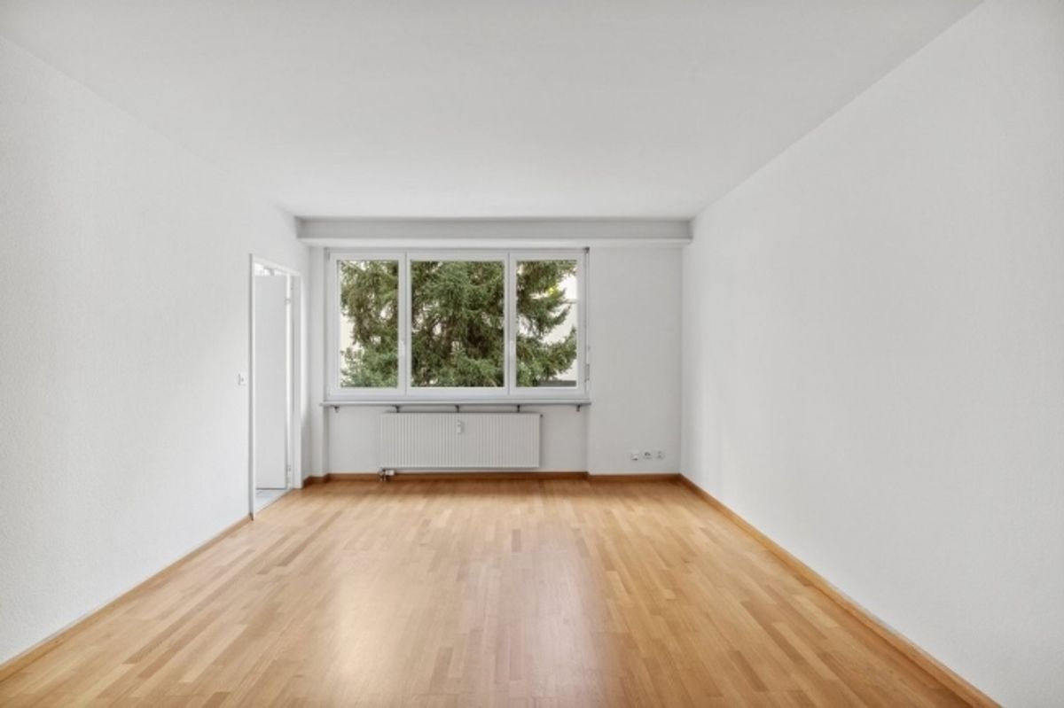 Wohnung sucht neue Partner ! - 3