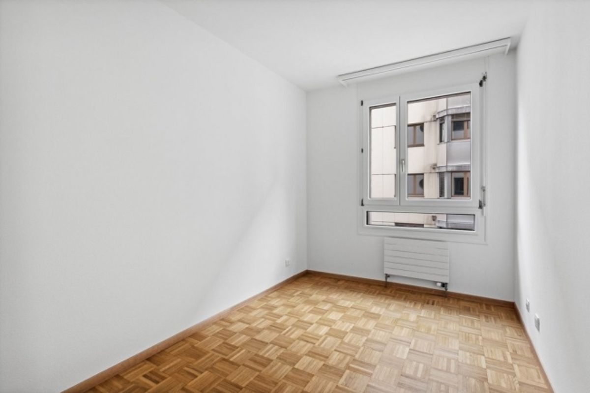A saisir ! Magnifique logement idéalement situé à Fribourg ! - 5