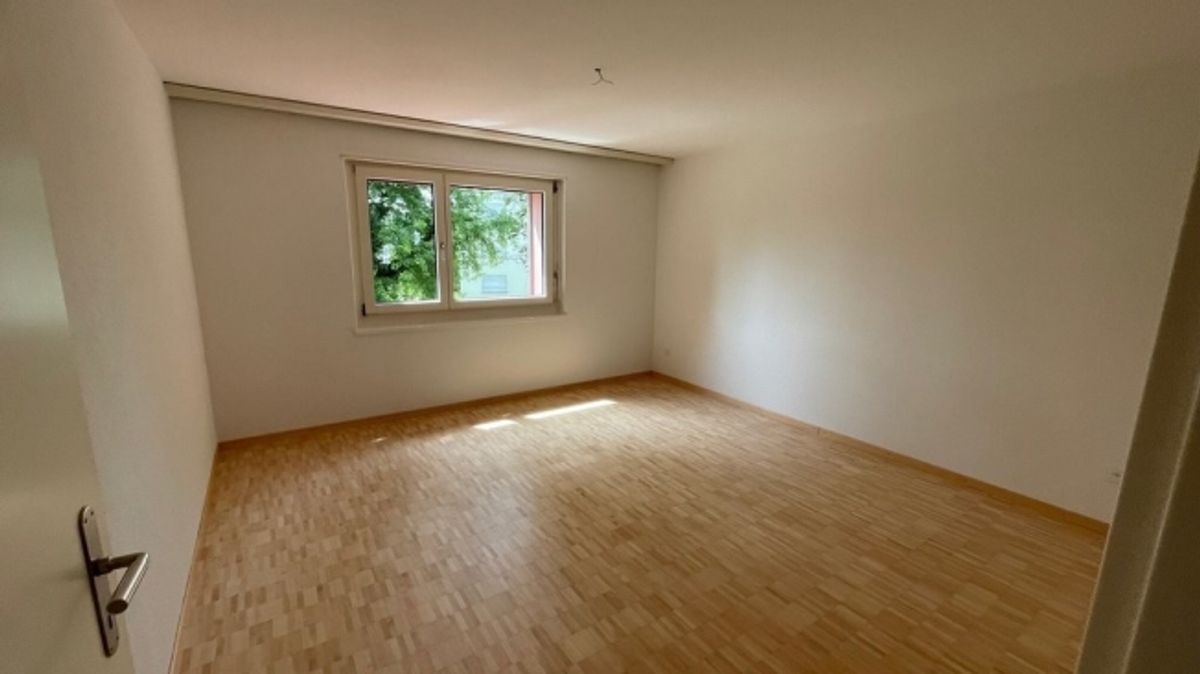 Besichtigen - Einziehen - Wohlfühlen - 2