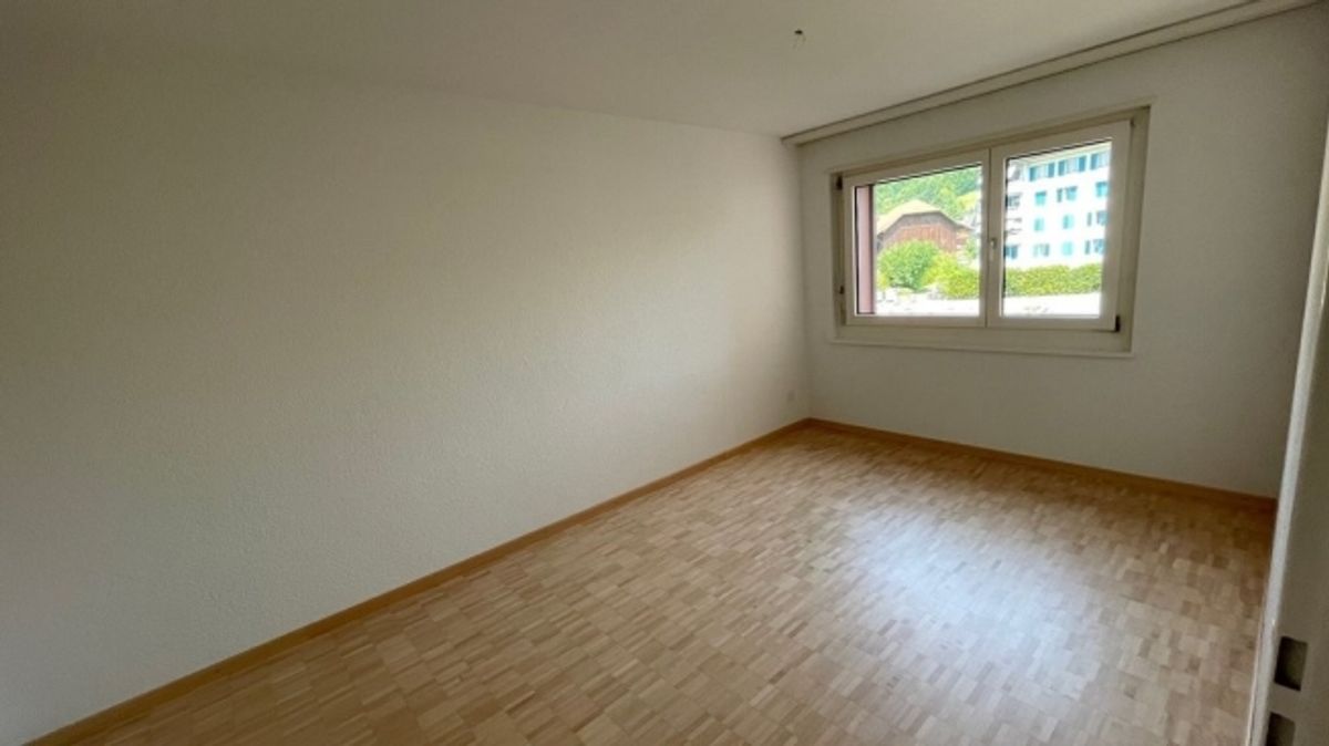 Besichtigen - Einziehen - Wohlfühlen - 4