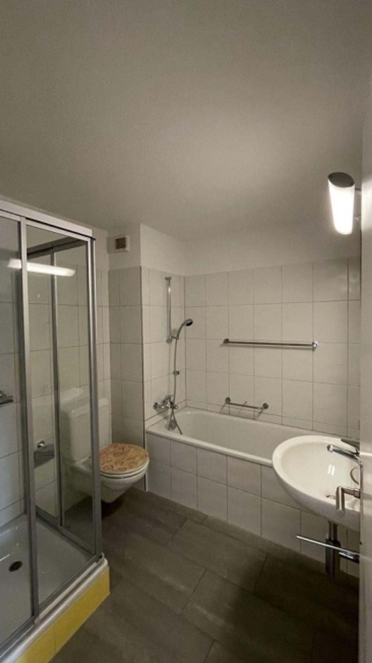 Besichtigen - Einziehen - Wohlfühlen - 6
